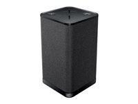 LOGITECH Ultimate Ears HYPERBOOM Black