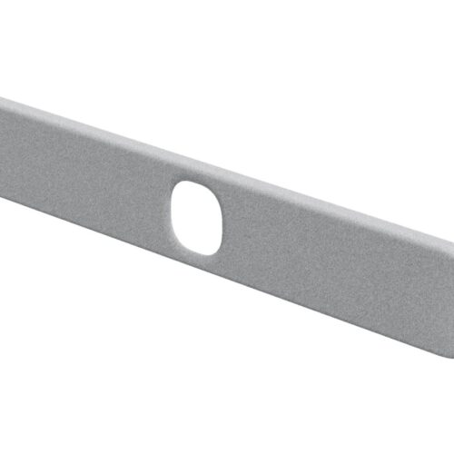 LOGITECH Video conferencing cover front off-white for Rally Bar Huddle