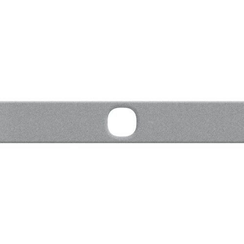 LOGITECH Video conferencing cover front off-white for Rally Bar Huddle