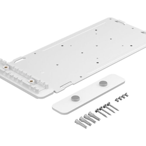 LOGITECH Video conferencing mounting kit for RoomMate Room Solution Base Bundle