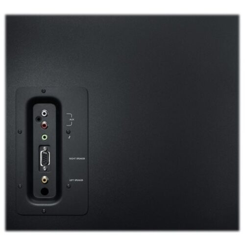 LOGITECH Z-623 Speaker system for PC 2.1channel 200 Watt Total