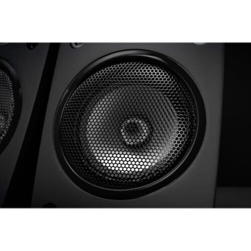 LOGITECH Z-906 Speaker system for home theatre 5.1-channel 500 Watt Total