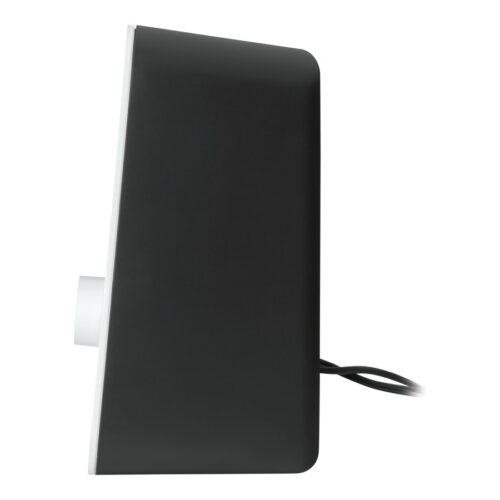 LOGITECH Z150 Snow White Haut Parleurs