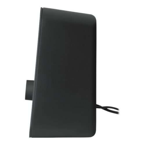 LOGITECH Z150 Speakers black