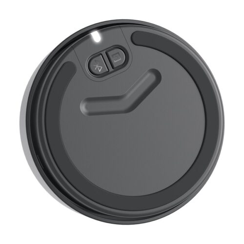 LOGITECH Z407 Android Edition speaker system for PC 2.1channel wireless Bluetooth USB 40 Watt Total graphite grey