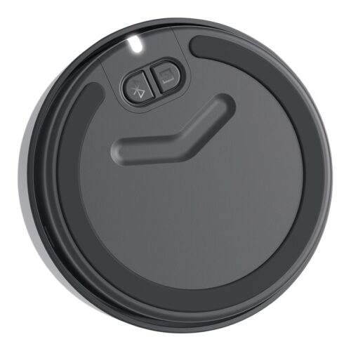 LOGITECH Z407 Android Edition speaker system for PC 2.1channel wireless Bluetooth USB 40 Watt Total graphite grey