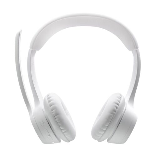 LOGITECH Zone 300 – OFF-WHITE – EMEA28-935