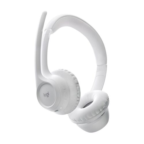LOGITECH Zone 300 – OFF-WHITE – EMEA28-935