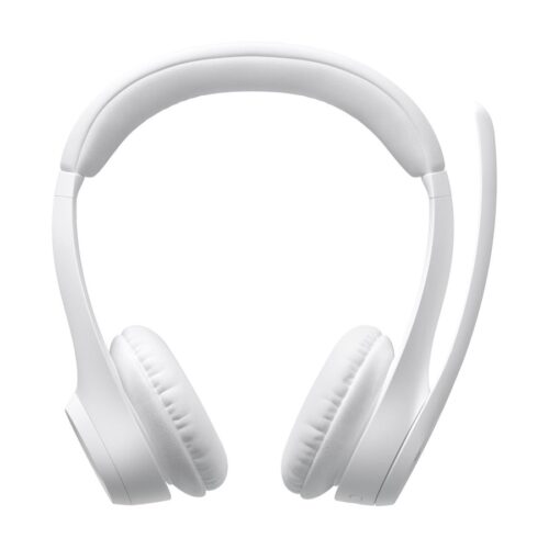 LOGITECH Zone 300 – OFF-WHITE – EMEA28-935
