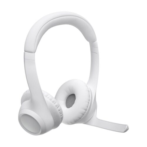 LOGITECH Zone 300 – OFF-WHITE – EMEA28-935