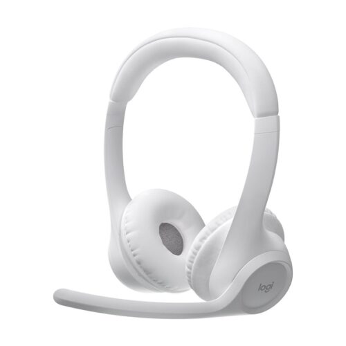LOGITECH Zone 300 – OFF-WHITE – EMEA28-935
