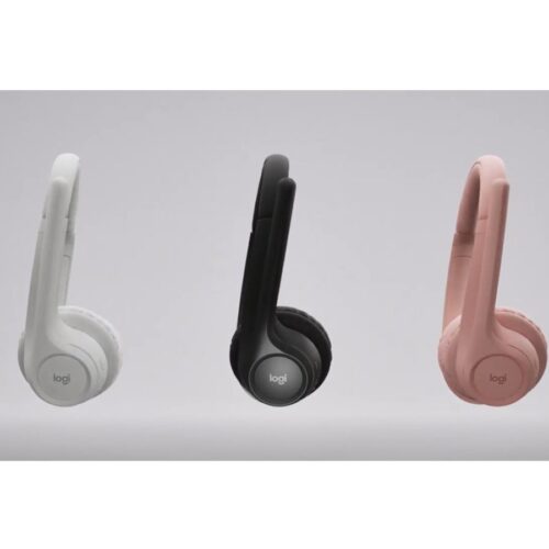 LOGITECH Zone 300 – OFF-WHITE – EMEA28-935