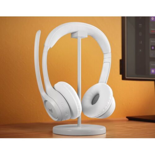 LOGITECH Zone 300 – OFF-WHITE – EMEA28-935
