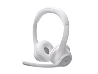 LOGITECH Zone 300 – OFF-WHITE – EMEA28-935