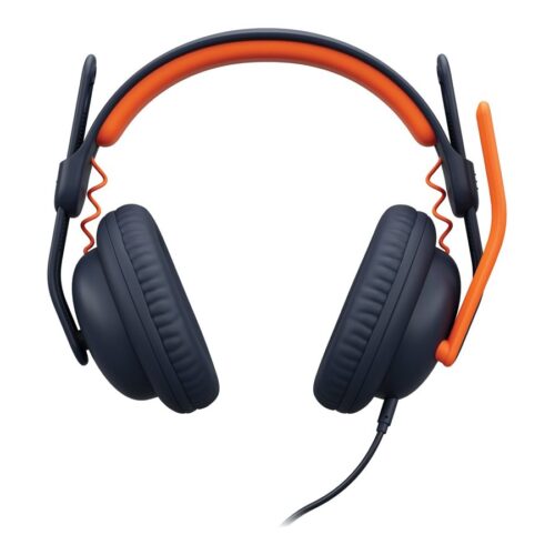 LOGITECH Zone Learn – CLASSIC BLUE – WW-9006