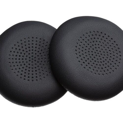 LOGITECH Zone Wired Earpad Covers – GRAPHITE – WW