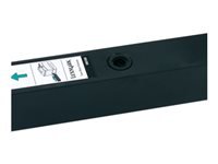 LEXMARK C750, C760, C770 waste toner box capacité standard 180.000 pages pack de 1