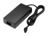 EPSON PS-180 BLOC ALIM 24V POUR TM/DM