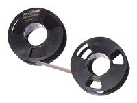 LEXMARK IBM 6400, 6408 ruban noir 20.000.000 caractères pack de 1