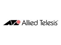 ALLIED 1year license for AWC-Channel Blanket plugin for 10 APs Requires Vista Manager EX and AWC