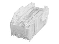 HP STAPLE cartouche for Stapler/Stacker