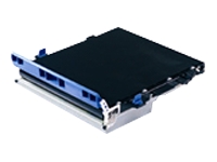 OKI Unite Fusion 60000p pour C7100 C7300 C7350 C7500