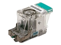 HP 5000x staples pour LJ9000/LJ9050 LJ9040 pour multifunction finisher