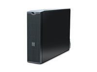 APC PACK BATTERIE LONGUE AUTONOMIE POUR SURT3000XLI/SURT5000XLI/SURT7500XLI ET SURT10000XLI