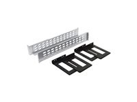 APC KIT DE MONTAGE EN RACK POUR SURT3000XLI/SURT5000XLI/SURT7500XLI /SURT10000XLI ET SURT48XLBP