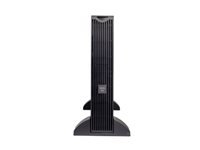 APC PACK BATTERIE LONGUE AUTONOMIE POUR SURT1000XLI, SURT2000XLI