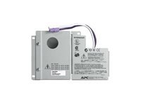 APC C SMART-UPS RT 3000/5000VA OUTPUT HARDWIRE KIT