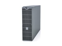 APC Isolation Transformer SU RT3000 230V Black. 3 U. Rack/Tower Convertible