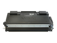 BROTHER TN-4100 cartouche de toner noir haute capacité 7.500 pages pack de 1