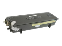 BROTHER TN-3030 cartouche de toner noir capacité standard 3.500 pages pack de 1