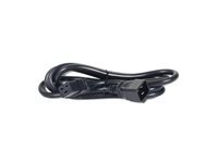 APC Cordon alimentation C19 a C20 4.5m