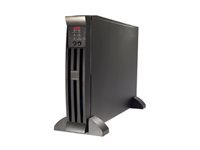 APC C SMART UPS XL 1500VA