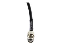 CISCO Aironet Antennencable 6m low loss (F)