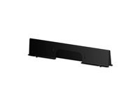 APC Data Cable Partition NetShelter 600mm Wide