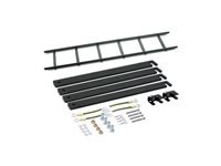 APC ECHELLE POUR PASSAGE DE CABLES COURANT FORTS LARGEUR 30CM LONGUEUR 3M AVEC KIT DE FIXATION