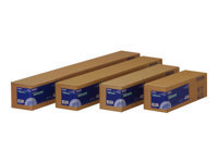 EPSON Pap Mat Supérieur 189g 44inch 1.118x30.5m