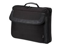 TARGUS NOTEBOOK CASE 15 4 POUCES