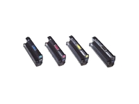 OKI C9600, C9650, C9800, C9850 tambour cyan capacité standard 30.000 pages pack de 1