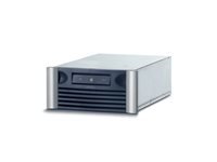 APC Symmetra LX 3xBattery Rackmount XR Frame 230V