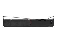 EPSON DFX-9000 ruban noir 15.000.000 caractères pack de 1