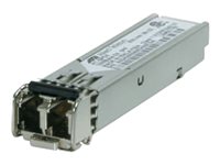 ALLIED 500m 850nm 1000BaseSX/LC SFP Modul Hot Swappable