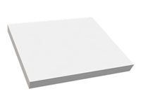EPSON ENHANCED matte  papier inkjet 192g/m2 DIN A3+ 100 feuilles pack de 1