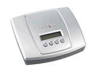 LEXMARK Boitier Lexmark MarkNet N7000e