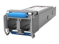 ALLIED 40KM 1310nm 1000BaseLX/LC SFP Modul Hot Swappable