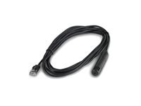 APC C TEMPERATURE ET HUMIDITY SENSOR