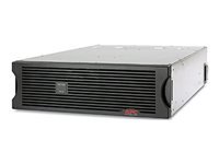 APC Smart-UPS XL 48V RM 3U battery Pack
